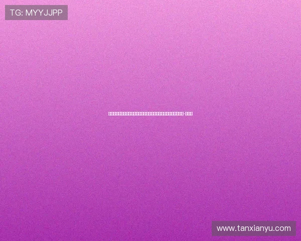 米体：小斯坦科维奇今夏回归国米，但豪门觊觎让他的未来存在变数-直播吧