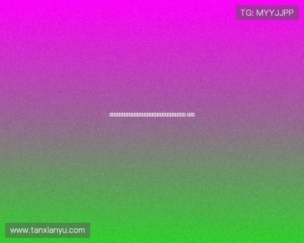 迪马：罗马新任体育总监首选琼托利，另外三个候选人目前都有合同-直播吧