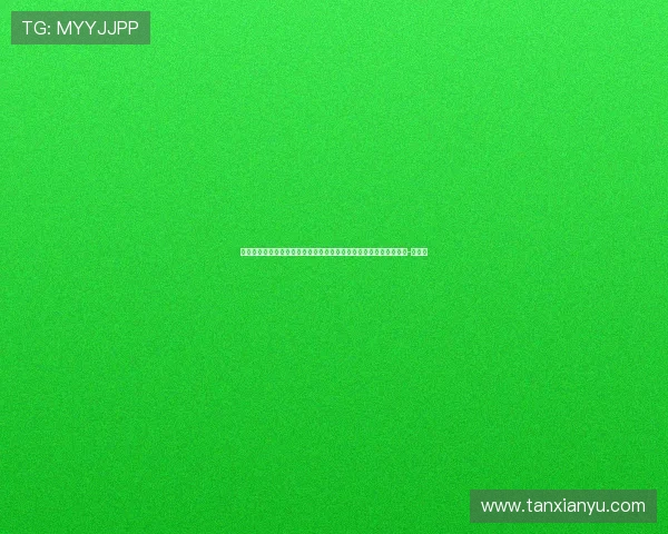 克洛普：我希望维尔茨、萨拉赫、范戴克等人踢出一届精彩的世界杯-直播吧