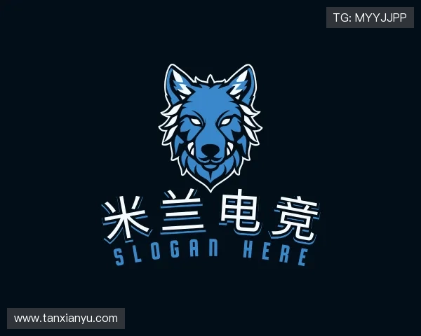 了解米兰电竞最新地址