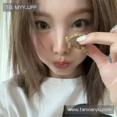 滕玉侃