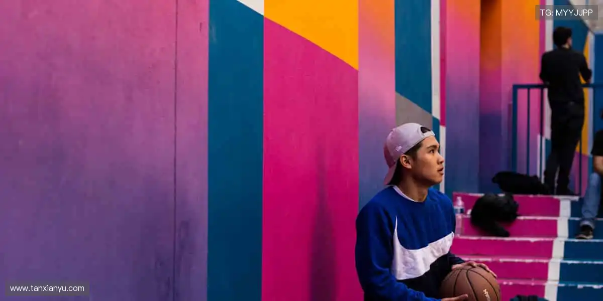 ⚽️团结一心，为梦想而战！🏆